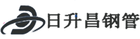 巴彦淖尔热浸塑钢管,巴彦淖尔热浸塑穿线管,巴彦淖尔热浸塑钢管厂家